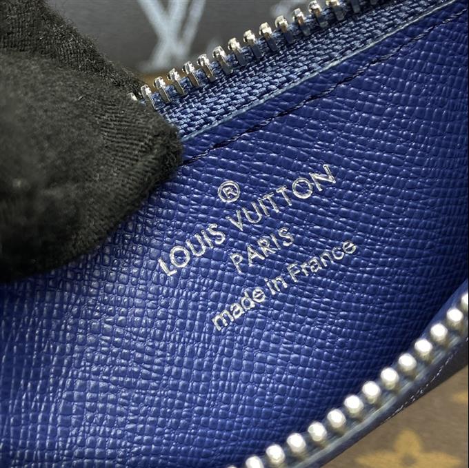 2025224M81124122028335