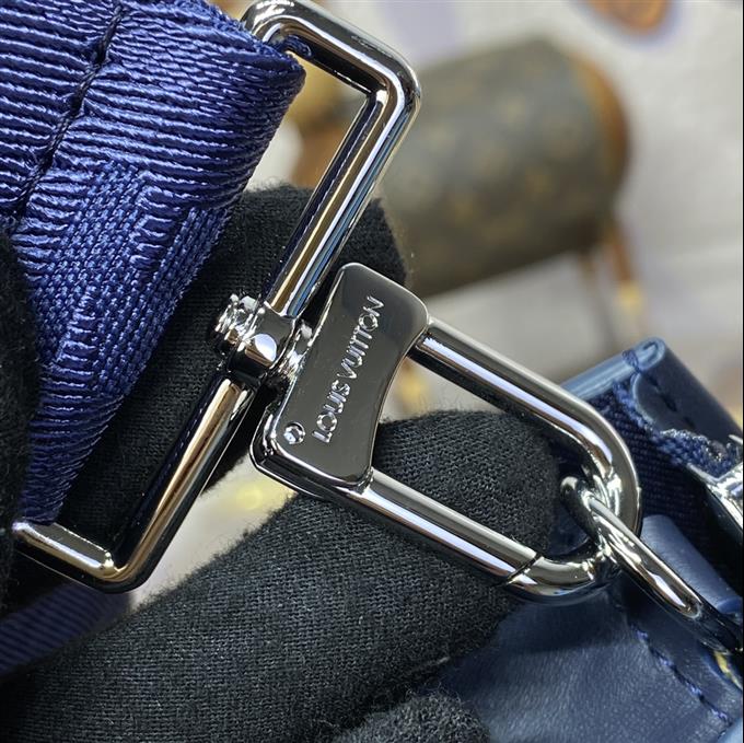 2025224M81124122028350