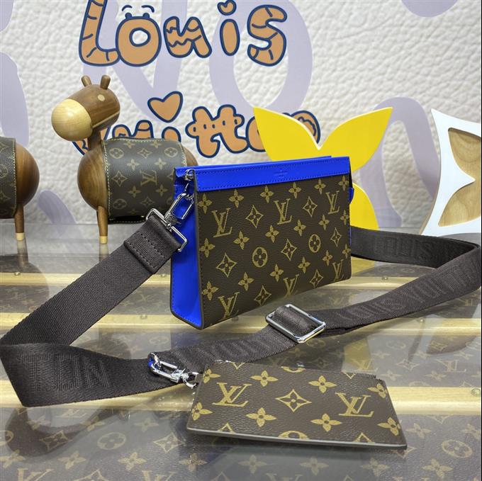 2025224M81124122028397