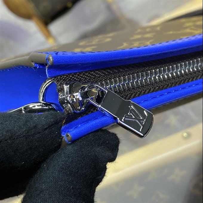 2025224M81124122028461