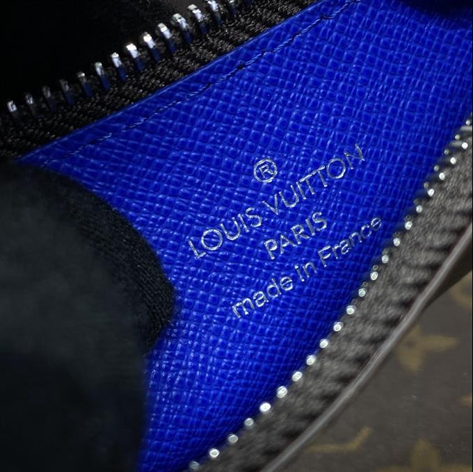 2025224M81124122028492