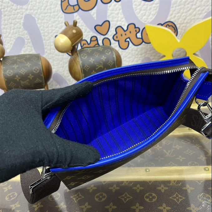 2025224M81124122028507