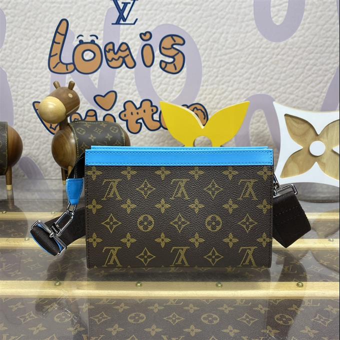 2025224M81124122028554