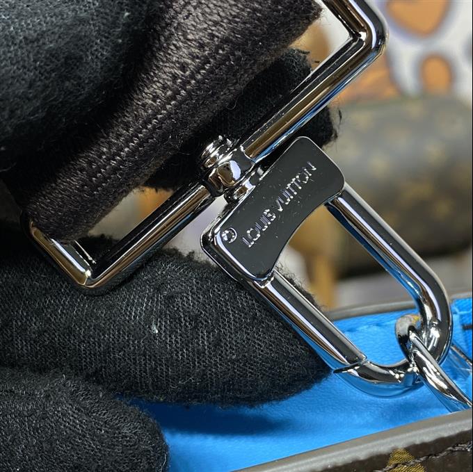 2025224M81124122028618