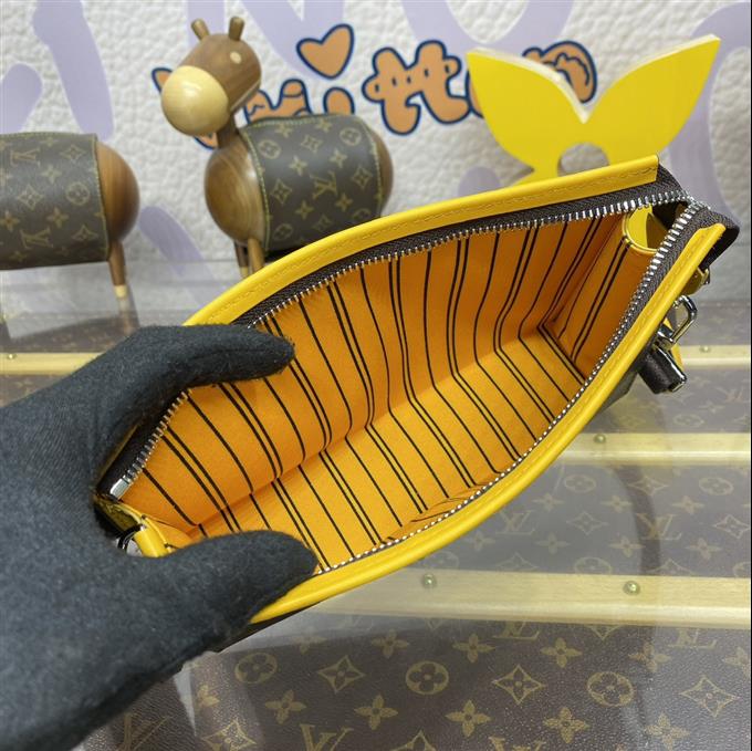 2025224M81124122028791