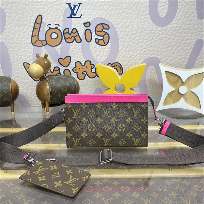 2025224M81124122028807