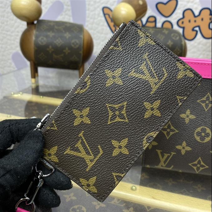 2025224M81124122028885