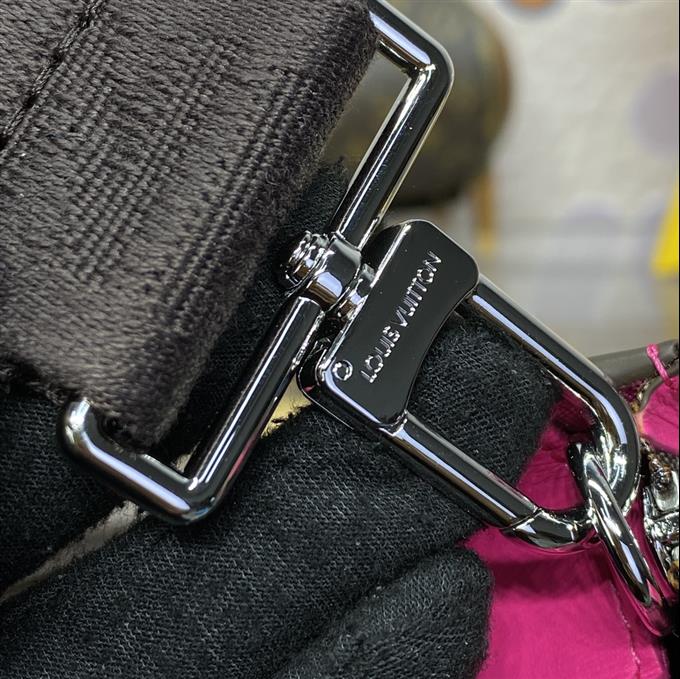 2025224M81124122028901