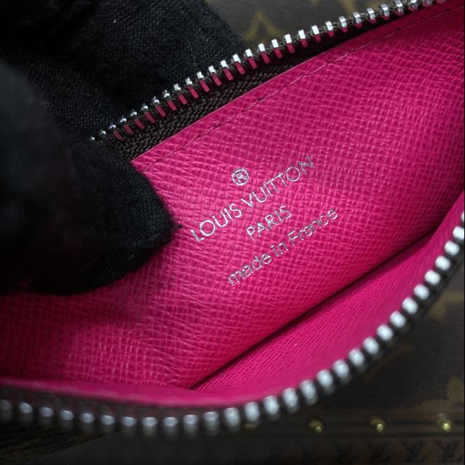 2025224M81124122028917