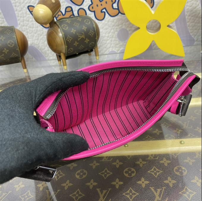 2025224M81124122028933