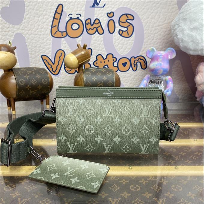 2025224M8112412202899