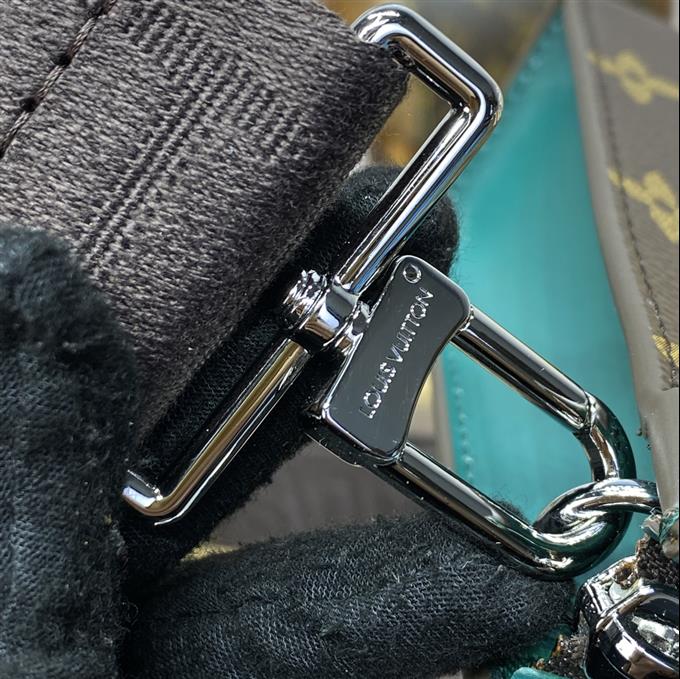 2025224M81124122029187