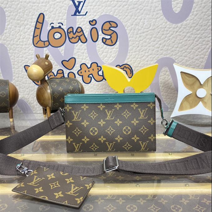 2025224M8112412202992