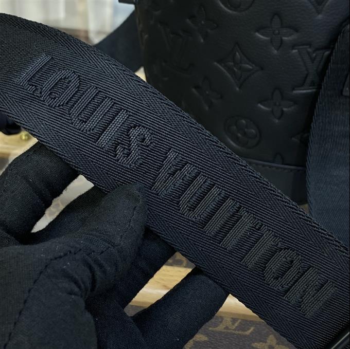 2025224M82248101533926