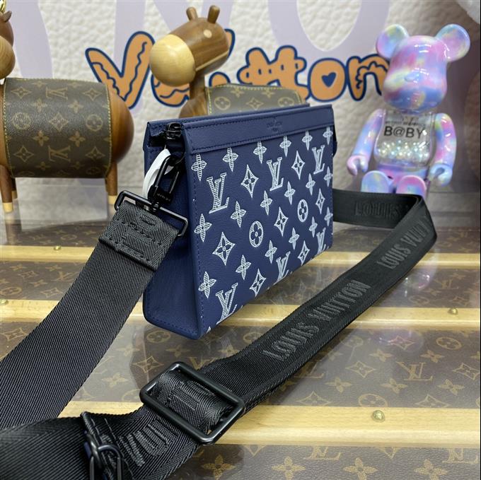 2025224M83384101534147