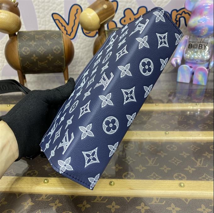 2025224M83384101534162