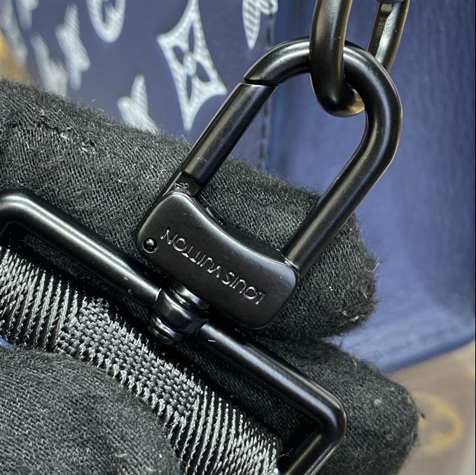 2025224M83384101534209