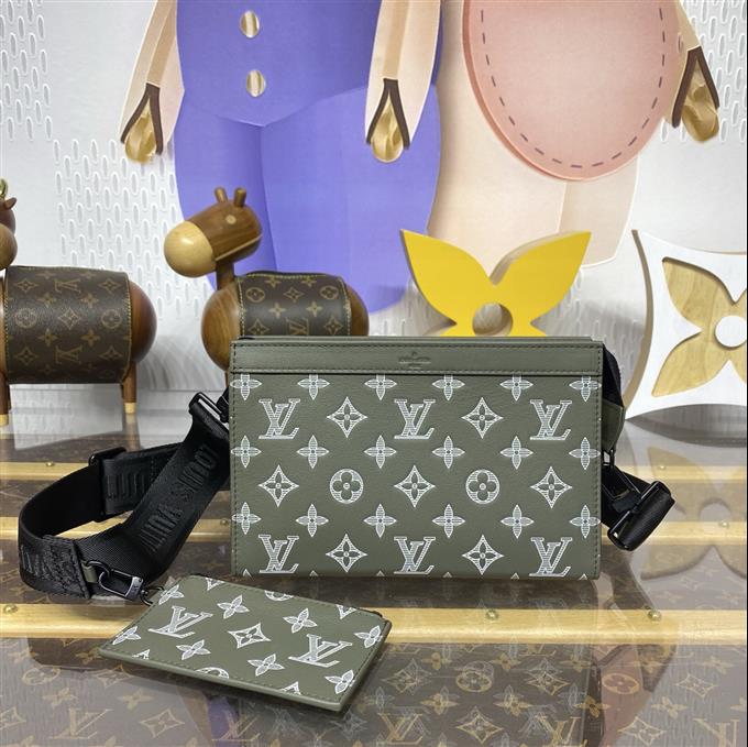 2025224M83384101534257