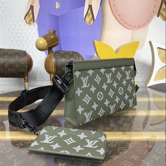 2025224M83384101534271