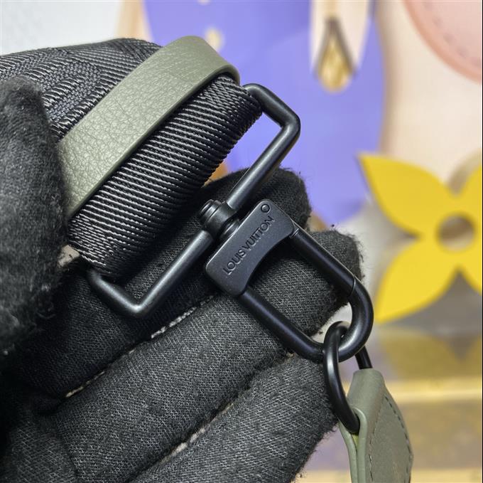 2025224M83384101534332