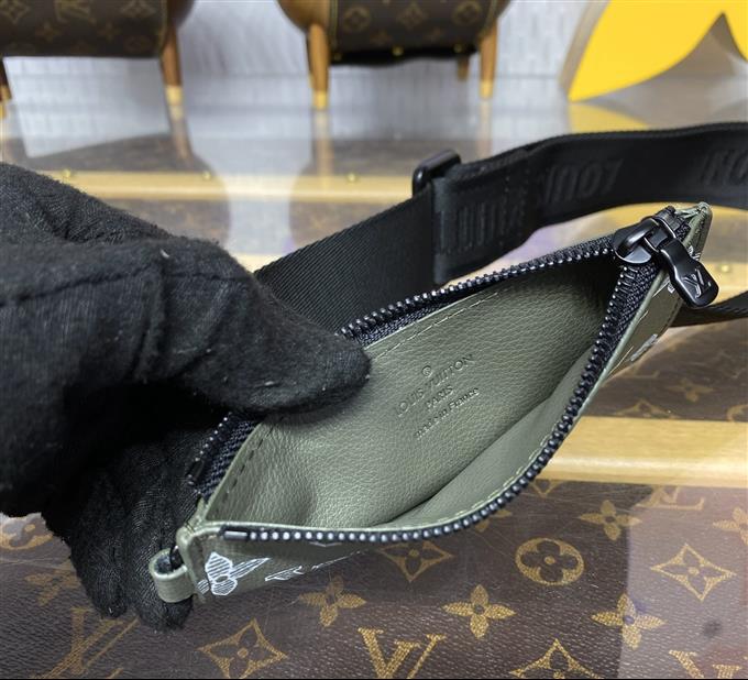 2025224M83384101534363