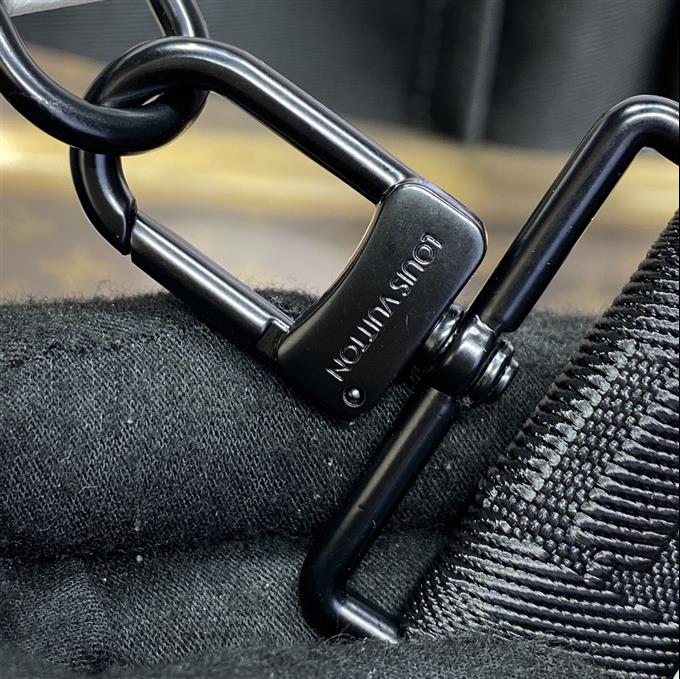 2025224M8338410153468