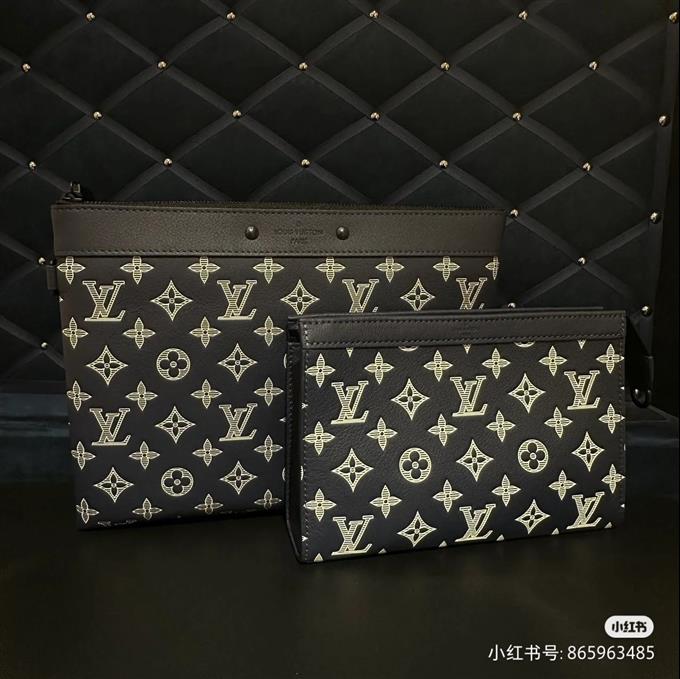 2025224M83384101536130