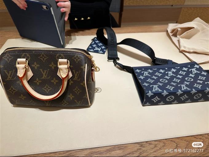 2025224M8338410153699