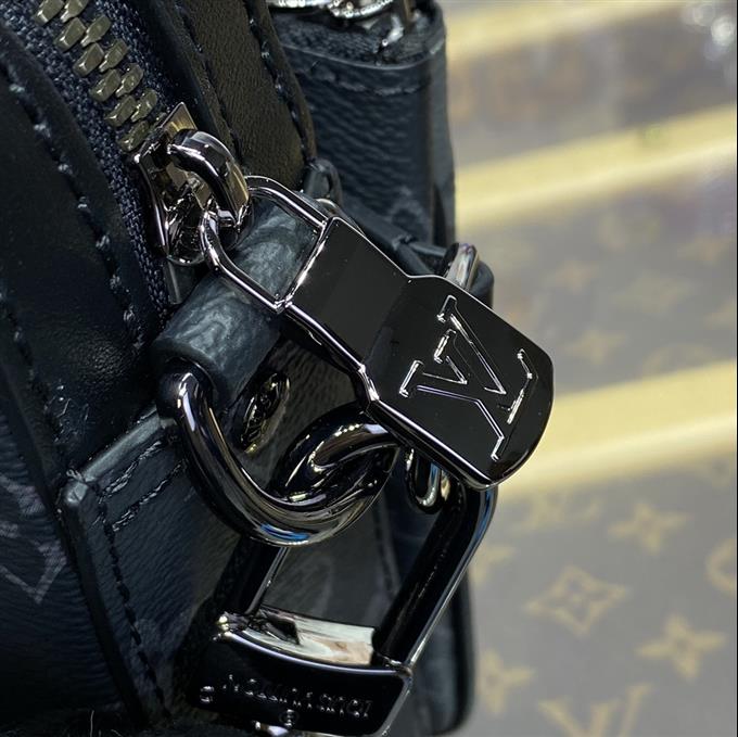 2025224N50017122027708