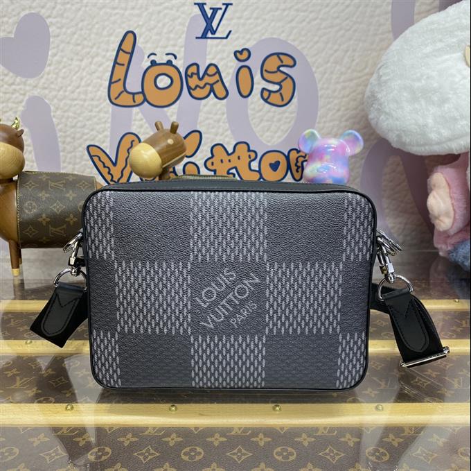 2025224N50017122027739