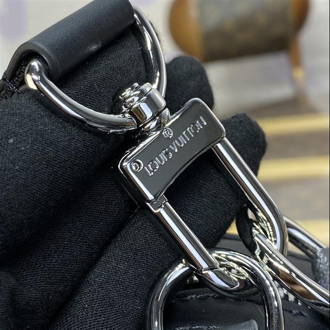 2025224N50017122027817