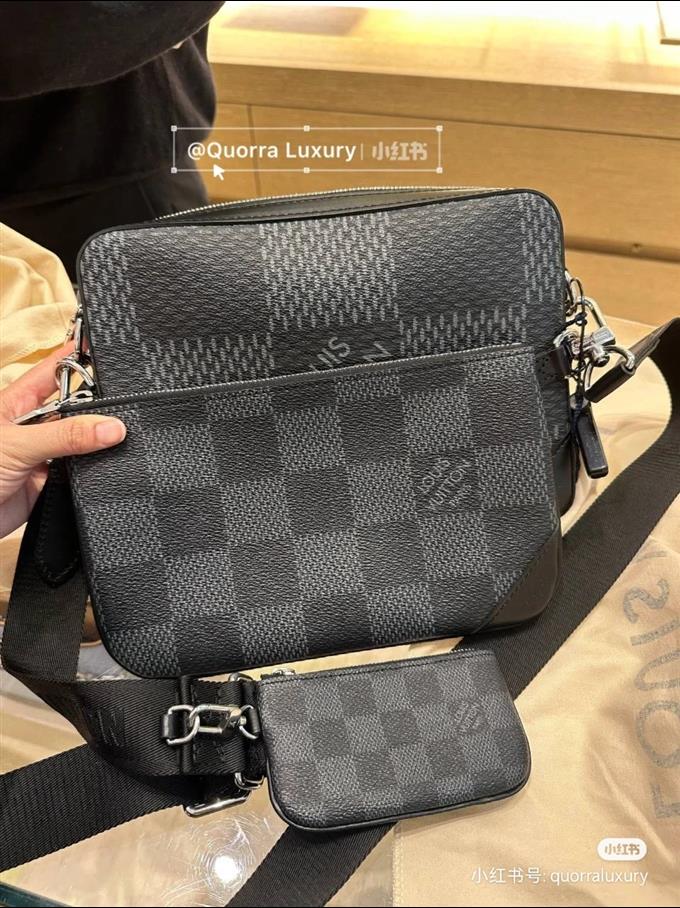 2025224N50027122029281