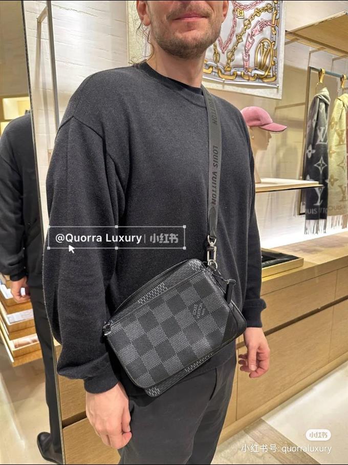 2025224N50027122029296