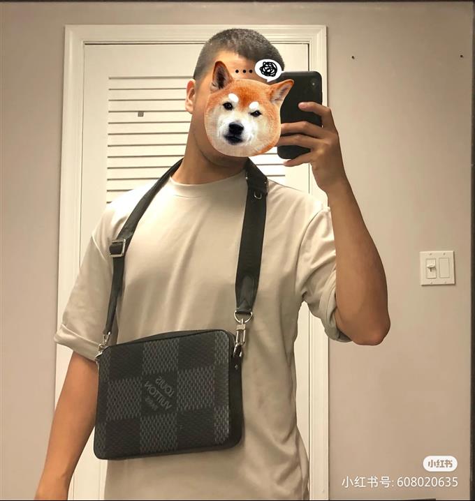 2025224N50027122029327