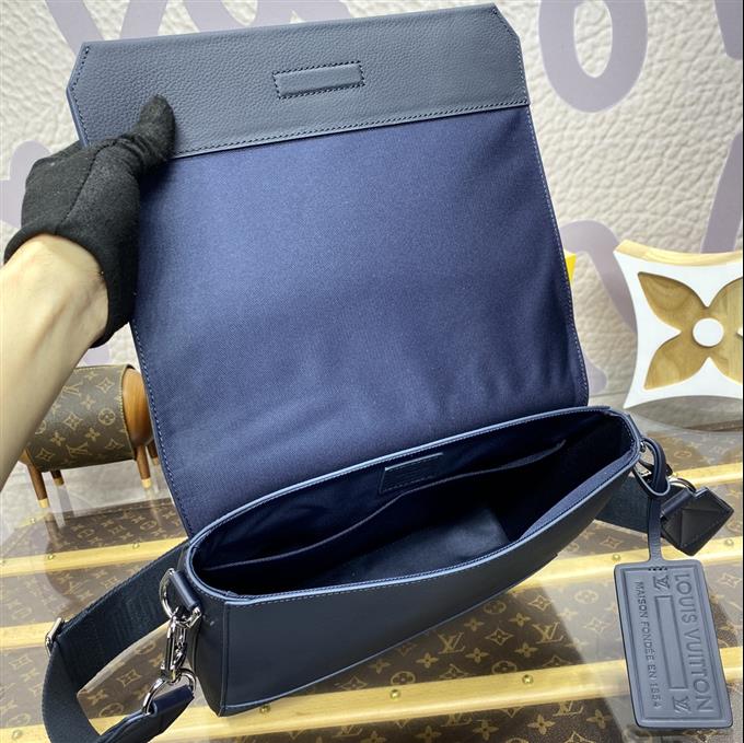 2025224M11599121637548