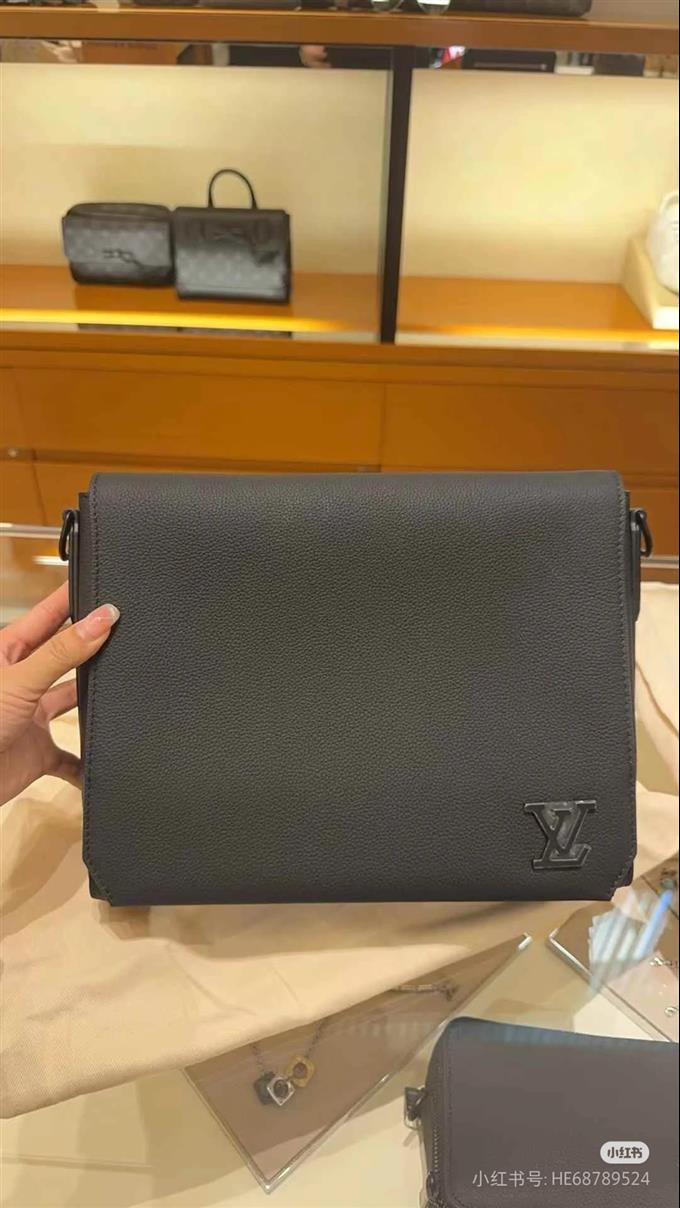 2025224M11599121642263