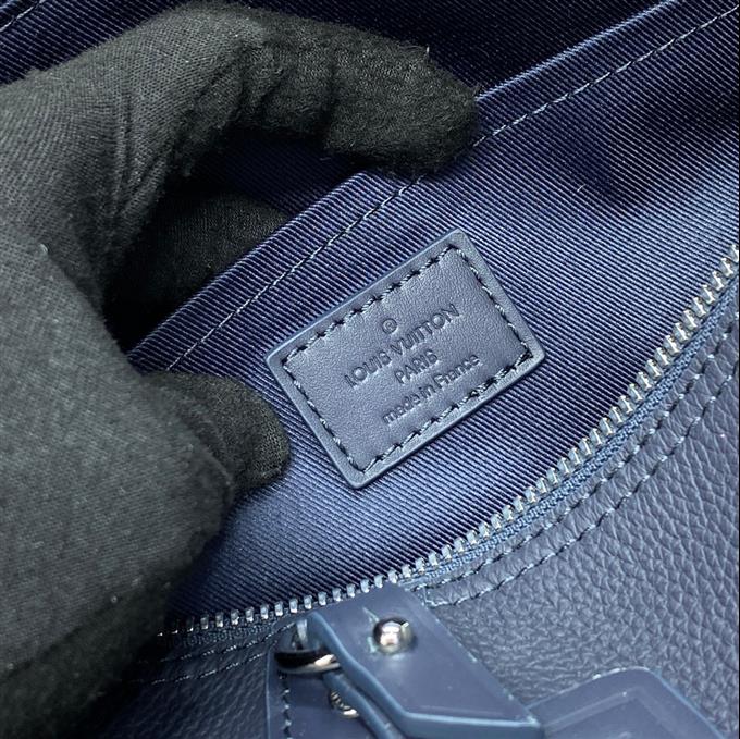 2025224M11602121637579