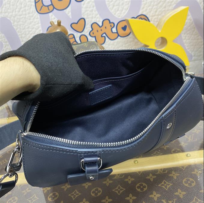 2025224M11602121637595