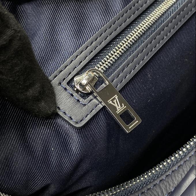 2025224M11693121637627