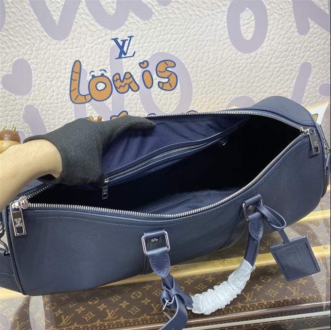 2025224M11693121637642