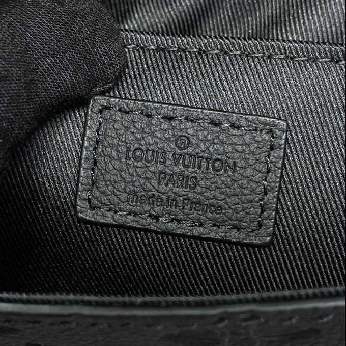 2025224M12636123055863