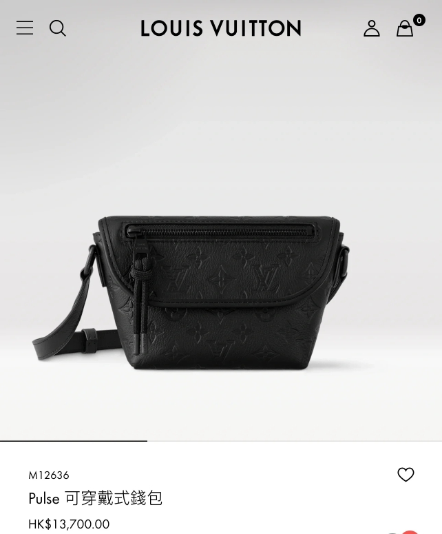 2025224M12636123055916