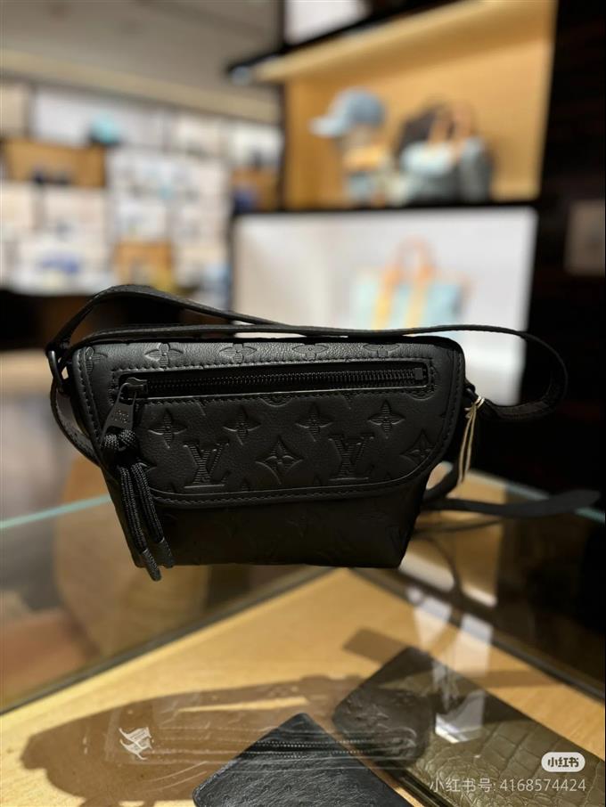 2025224M126361230563