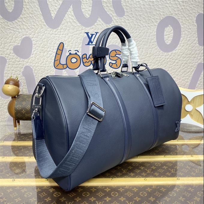 2025224M21420121638884