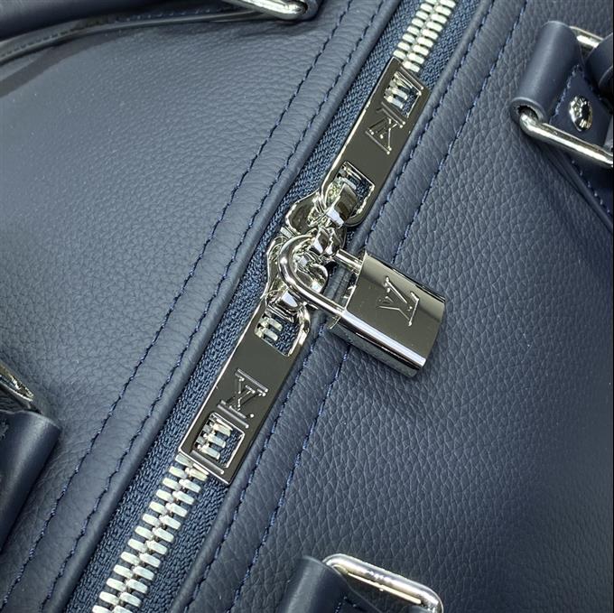 2025224M21420121638964