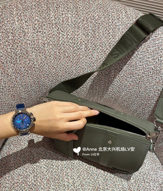 2025224M21437121641152