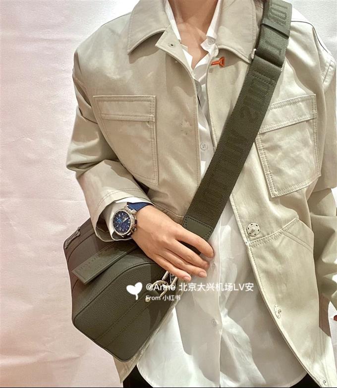 2025224M21437121641168