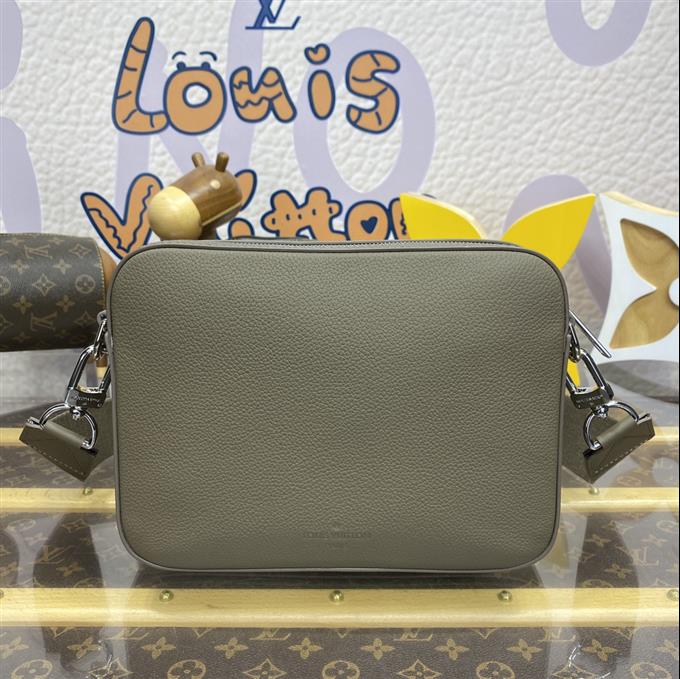 2025224M22611121637911