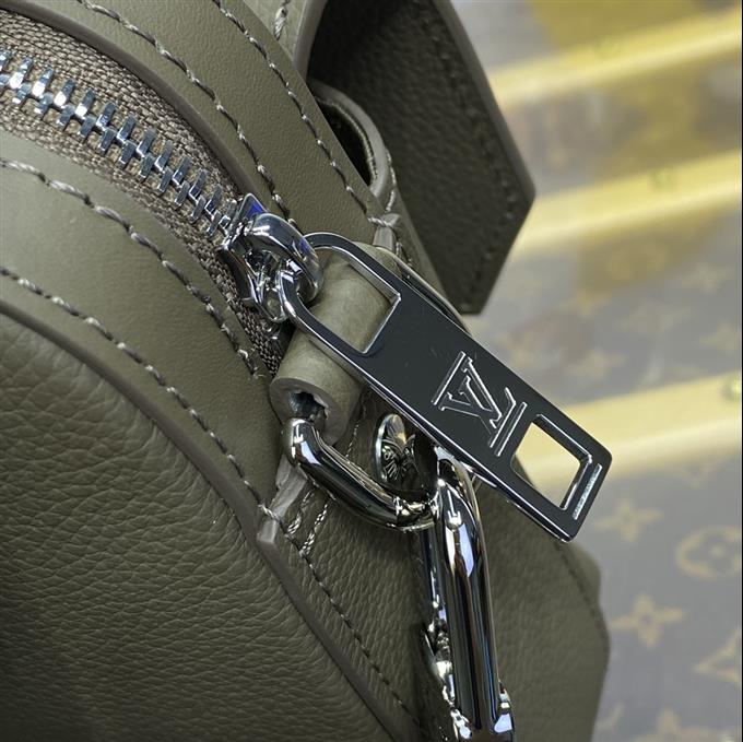 2025224M22611121637942