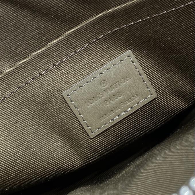 2025224M22611121637989